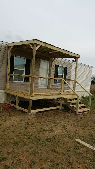 Next Level Airconditioning and Construction Picture 1