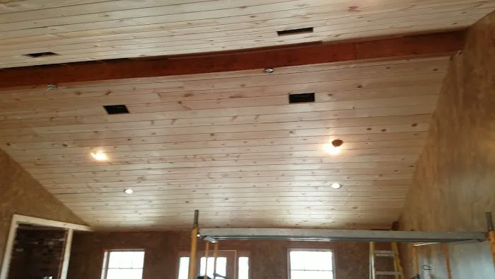 Next Level Airconditioning and Construction Picture 4