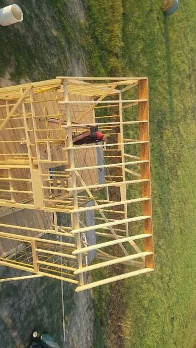 Next Level Airconditioning and Construction Picture 5