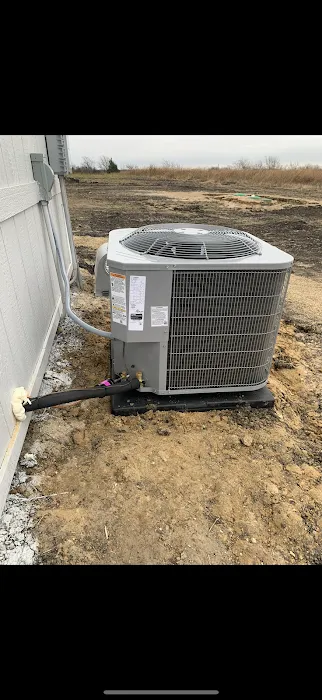 Next Level Airconditioning and Construction Picture 6