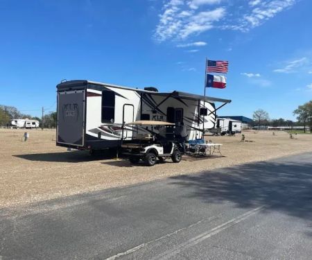 Absolute Mobile RV Repair 24hr Service