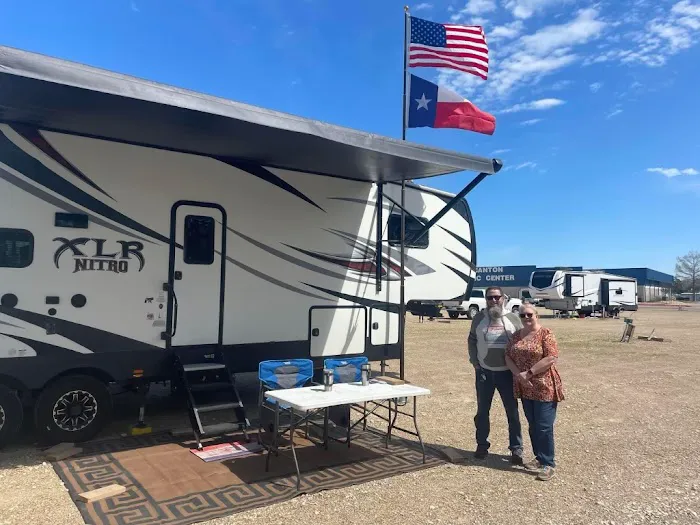 Absolute Mobile RV Repair 24hr Service Picture 4