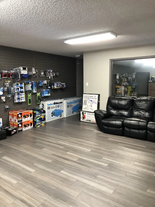 Absolute Mobile RV Repair 24hr Service Picture 6