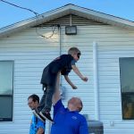 All-A-Round A/C, Heating, & Refrigeration