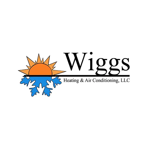 Wiggs Heating & Air Conditioning Picture 1