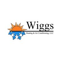 Wiggs Heating & Air Conditioning ico