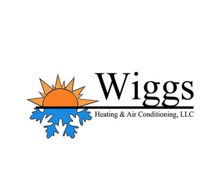 Wiggs Heating & Air Conditioning
