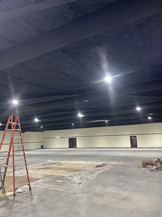 A1 Comfort LLC Picture 1