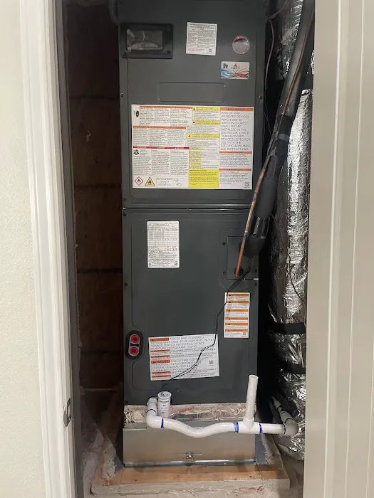 A1 Comfort LLC Picture 5