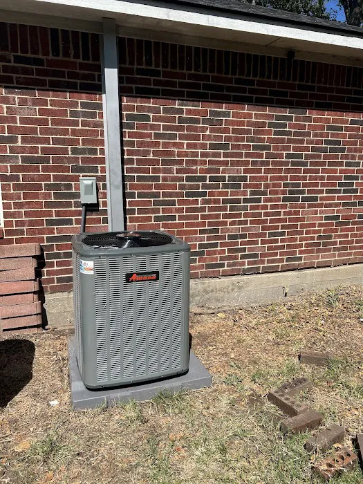 A1 Comfort LLC Picture 4