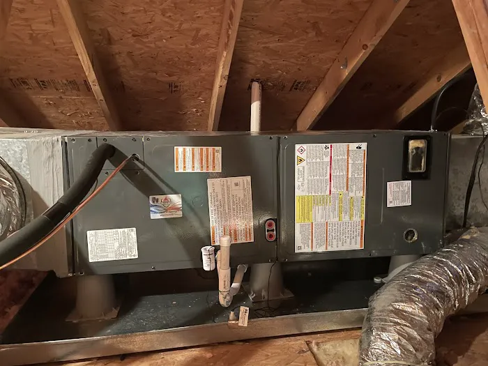 A1 Comfort LLC Picture 7