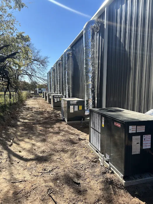 A1 Comfort LLC Picture 6