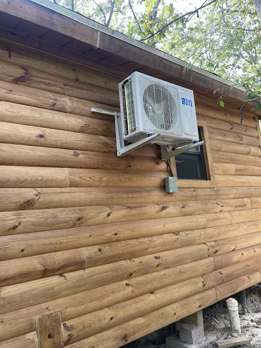 A1 Comfort LLC Picture 8