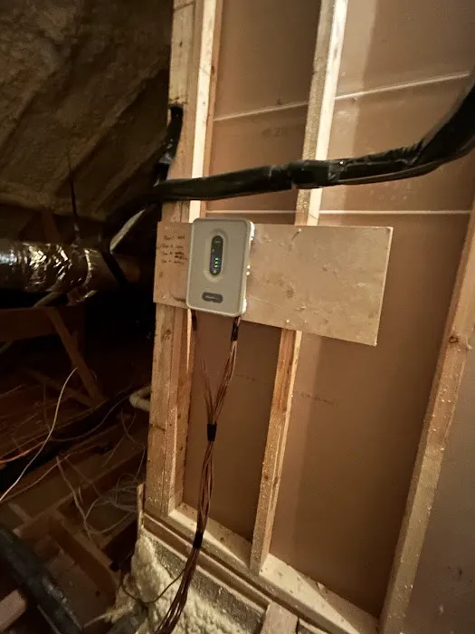 A1 Comfort LLC Picture 9