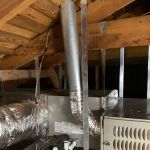 J.C.S. HVAC Mechanical Contractors, LLC