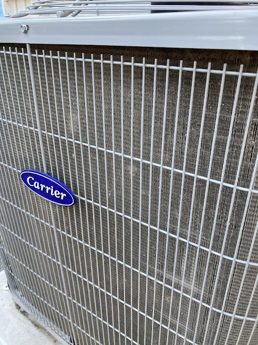 J.C.S. HVAC Mechanical Contractors, LLC Picture 8