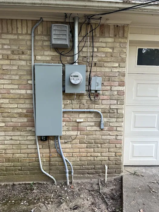 Accurate Home Services Picture 1