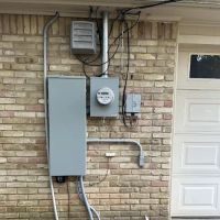 Accurate Home Services ico