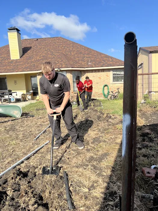 Accurate Home Services Picture 5