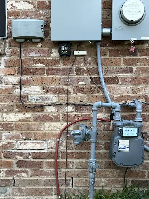 Accurate Home Services Picture 7