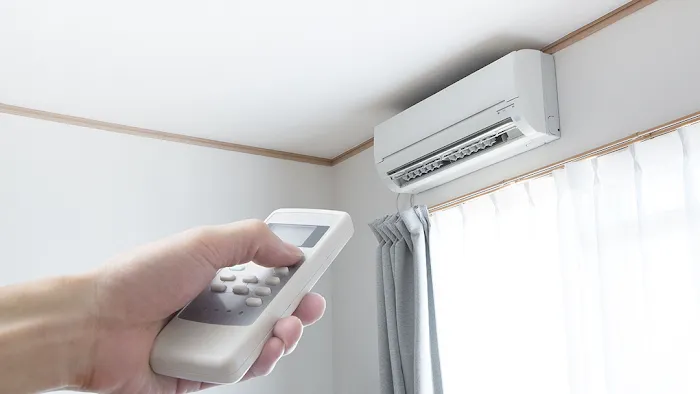 East Texas Heating & Air Conditioning Picture 2