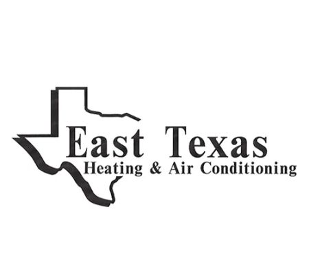 East Texas Heating & Air Conditioning
