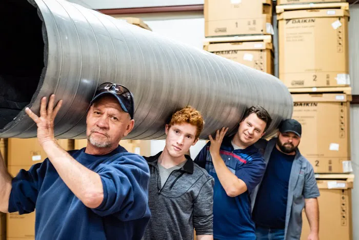 Ramirez A/C & Electrical Picture 2