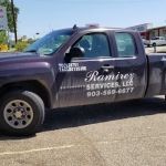Ramirez A/C & Electrical