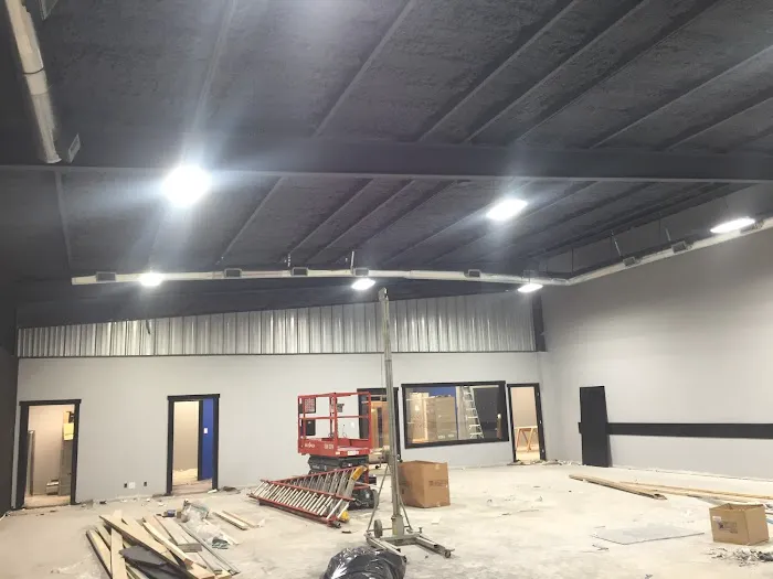 Ramirez A/C & Electrical Picture 6