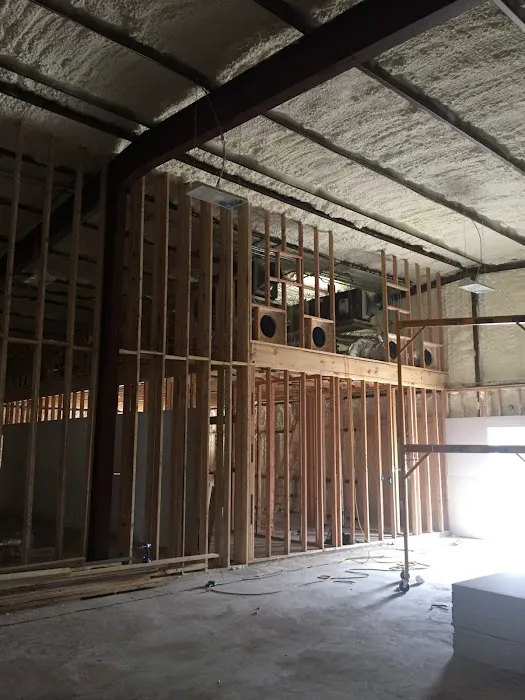 Ramirez A/C & Electrical Picture 10