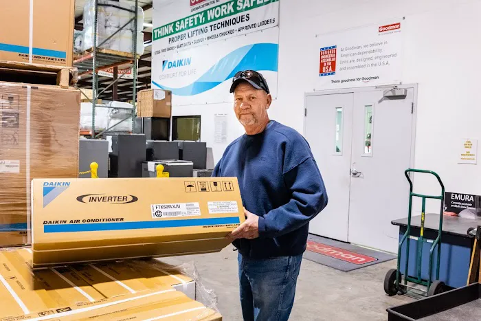 Ramirez A/C & Electrical Picture 8