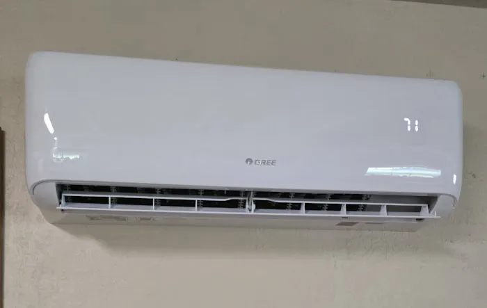 Ray Roberts Service Picture 4