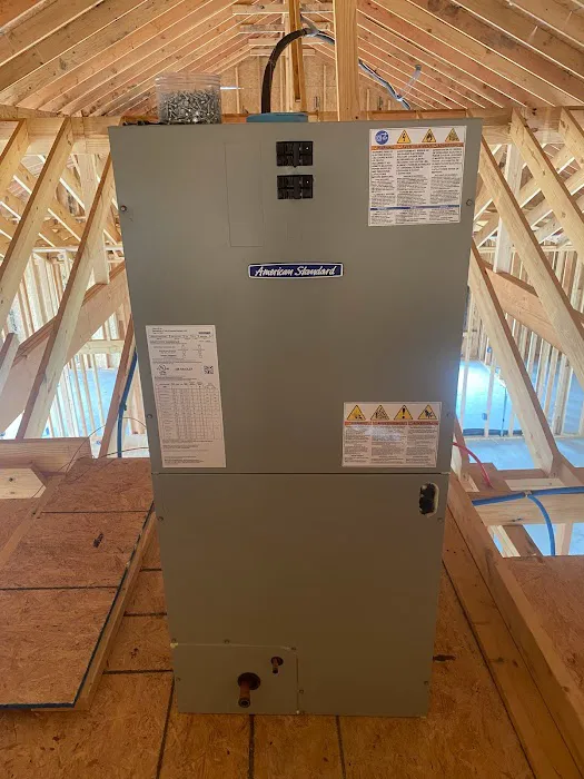 Gerco Air Picture 10