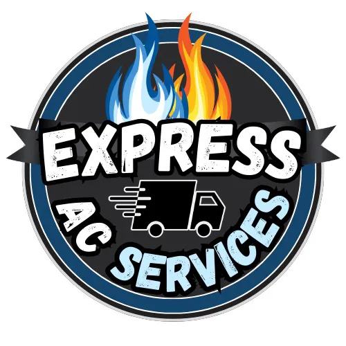 Express AC Services Picture 9