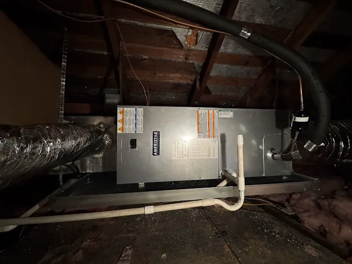 Express AC Services Picture 10