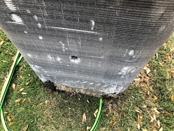 Ellis County Climate Control L.L.C. Picture 6