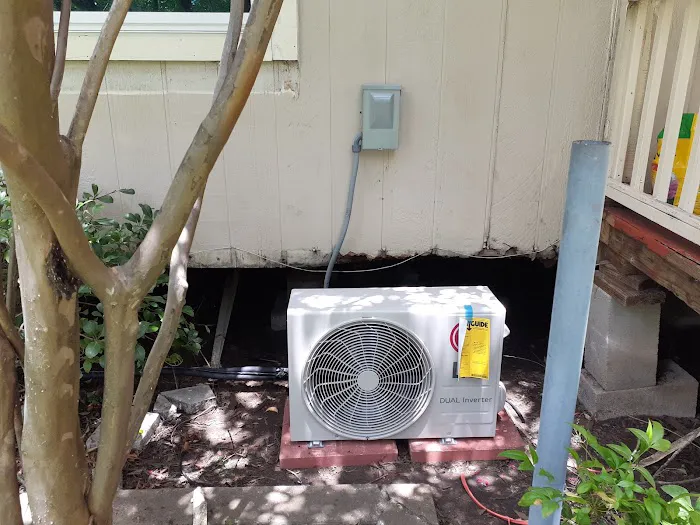 Sosa Heating & Air Picture 2
