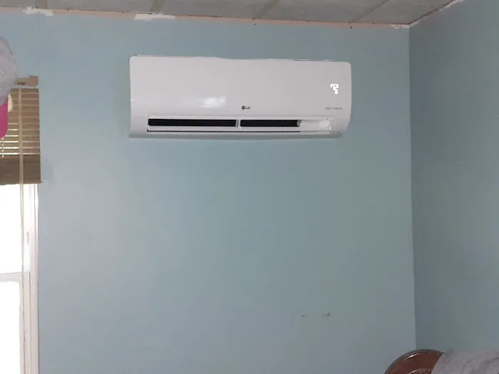 Sosa Heating & Air Picture 1