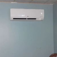 Sosa Heating & Air ico