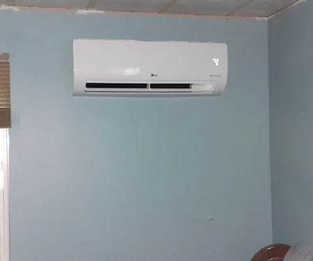 Sosa Heating & Air