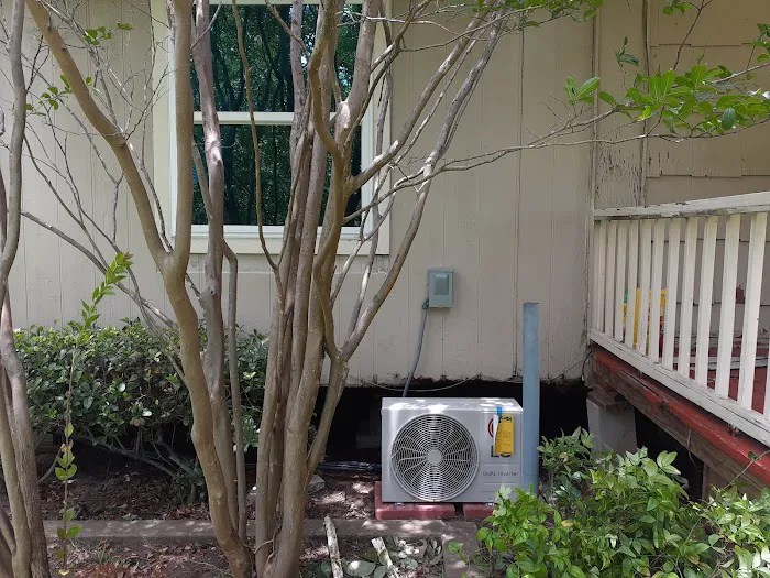 Sosa Heating & Air Picture 4