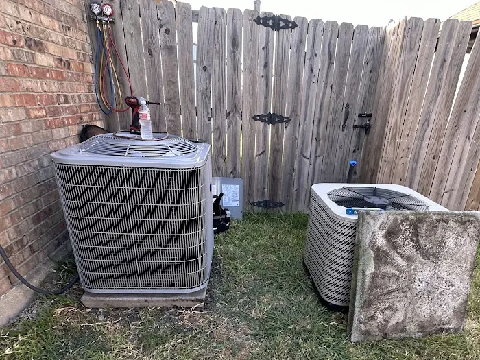 Sosa Heating & Air Picture 5