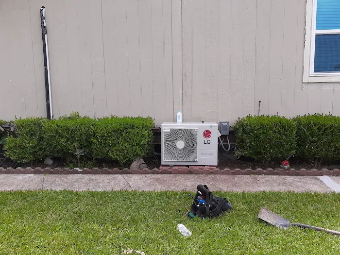 Sosa Heating & Air Picture 6