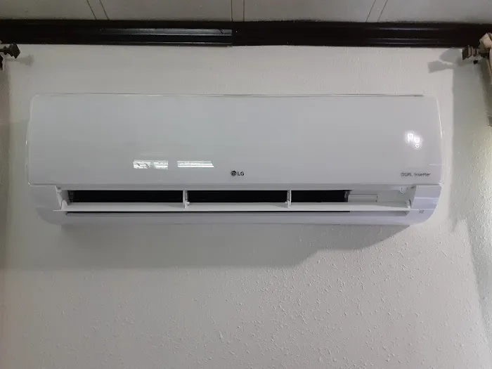 Sosa Heating & Air Picture 8