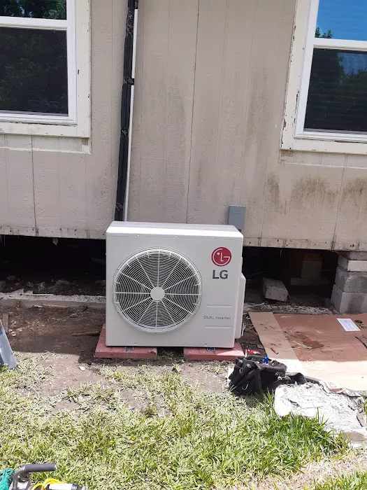 Sosa Heating & Air Picture 7