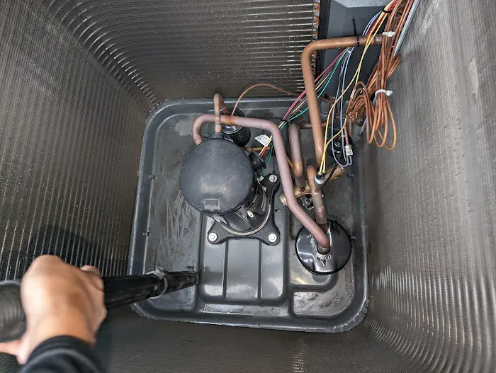 Vortex Air Solutions LLC Picture 4