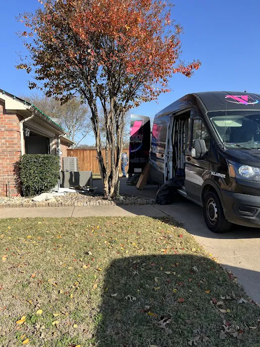 Vortex Air Solutions LLC Picture 10