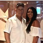 AR Air Conditioning & Heat LLC