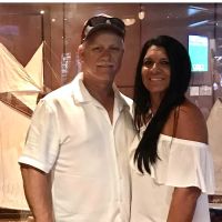 AR Air Conditioning & Heat LLC ico