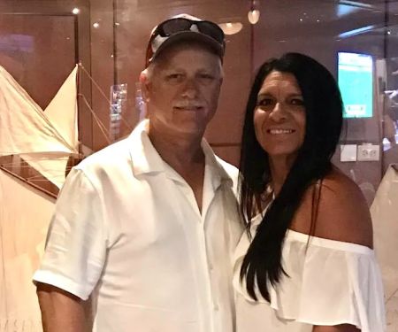 AR Air Conditioning & Heat LLC